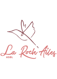 Logo La Roch'ailes