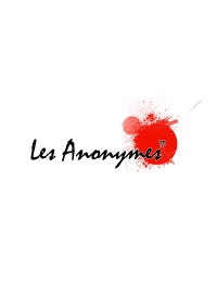 Logo anonymes