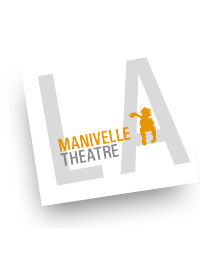 Logo La Manivelle