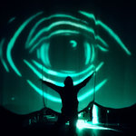 newsletter1